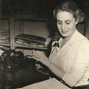 Mercedes Formica 2 jpg